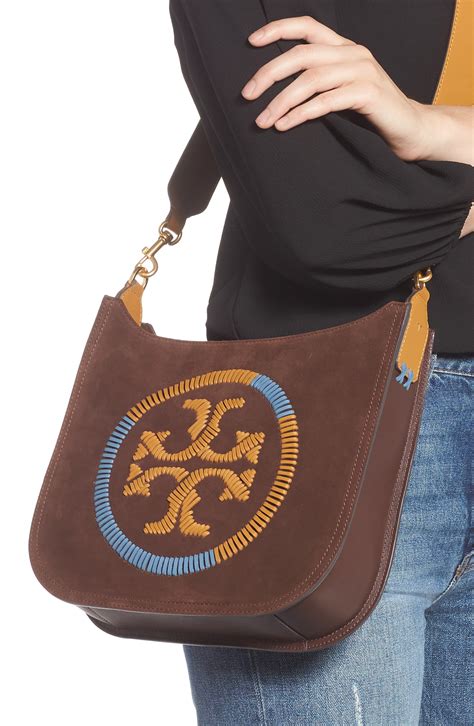 tory burch bags on clearance